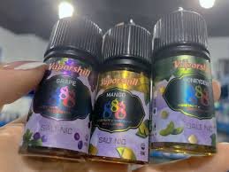 30ml小煙油 888系列煙油 馬來西亞原裝正品2 30ml小煙油 888系列煙油 馬來西亞原裝正品