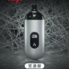 AVENGER MAX 復仇者 小/大煙套組 8-40W 多功能設計 大小通用