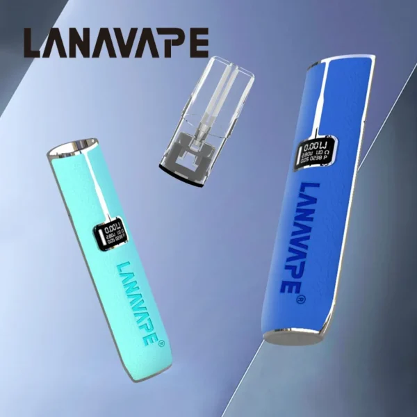 LANA皮革主機 通用悅刻 Relx煙彈一代 711到付3 LANA皮革主機 通用悅刻 Relx煙彈一代 711到付