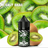 SALT SHAQ 新版鯊克煙油 30ML/40MG 小煙油 原廠正品  小煙專用
