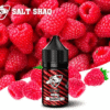 SALT SHAQ 新版鯊克煙油 30ML/40MG 小煙油 原廠正品  小煙專用
