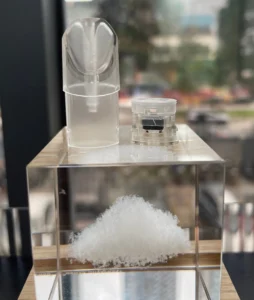 sp2,一代空倉,一代 空彈,sp2煙彈 SP2