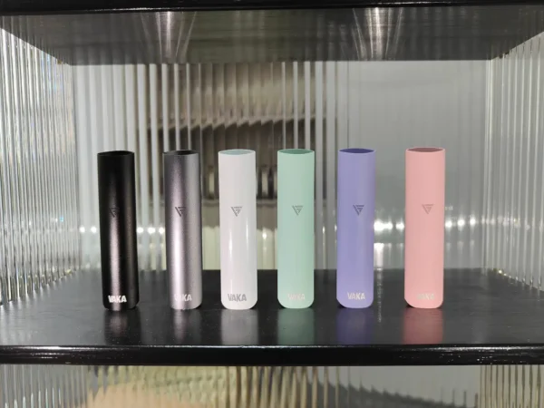 VAKA主機 一代霧化桿 通用悅刻Relx 煙彈一代 711到付超便利1 VAKA主機 一代霧化桿 通用悅刻Relx 煙彈一代 711到付超便利