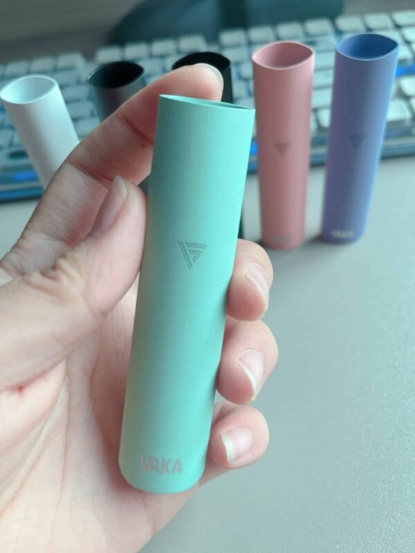 VAKA主機 一代霧化桿 通用悅刻Relx 煙彈一代 711到付超便利3 VAKA主機 一代霧化桿 通用悅刻Relx 煙彈一代 711到付超便利