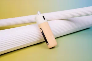 ASPIRE FLUFFI ASPIRE FLUFFI