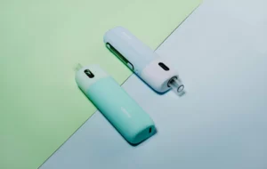 ASPIRE FLUFFI ASPIRE FLUFFI