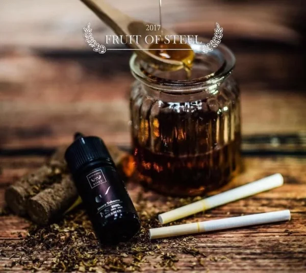 30ml小煙油 888系列煙油 馬來西亞原裝正品