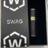 SWAG煙彈 | 通配Relx主機一代 買五盒送皮革主機   超值活動進行中