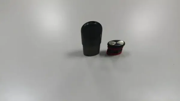 Relx空煙彈五代 六代悅刻空倉 空彈 上下註油 水滴空殼