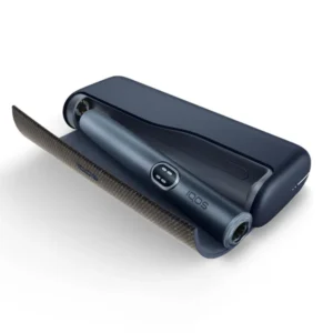 IQOS ILUMA i