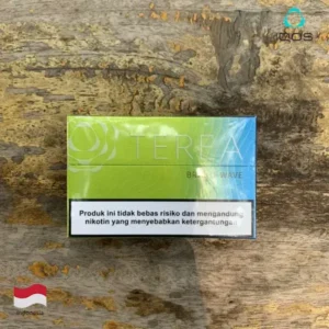 IQOS ILUMA IQOS ILUMA