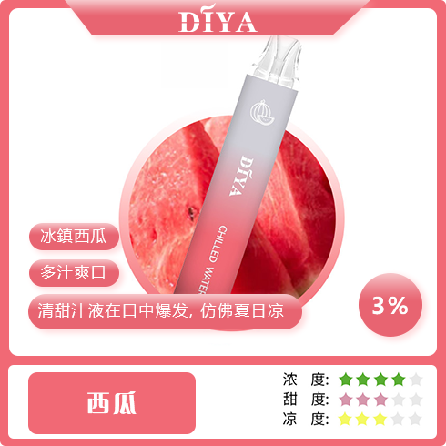 KIS5 6500口拋棄式電子煙鎧斯一次性煙桿 MIX&SHARE 就是為懂生活的人準備的選擇