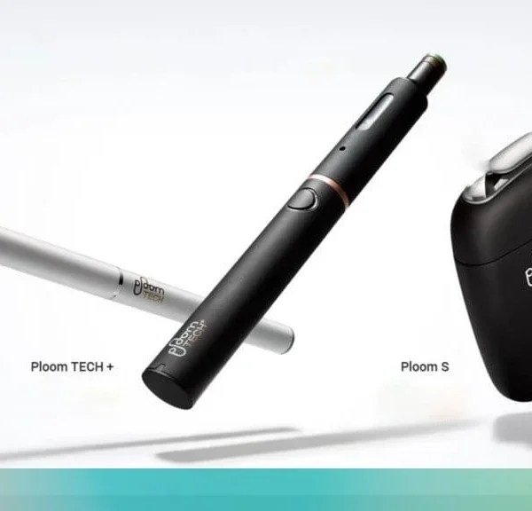 PLOOM X主機 七星駱駝煙彈專用加熱煙機 加熱不燃燒 PLOOM X主機 七星駱駝煙彈專用加熱煙機 新世代加熱不燃燒神器