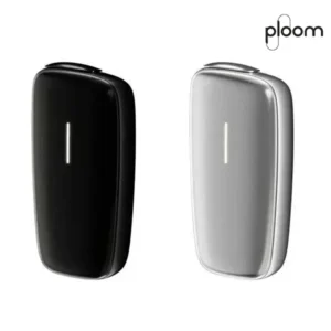 PLOOM X PLOOM X