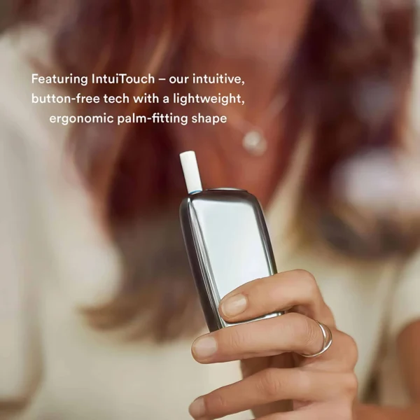 PLOOM專用煙蛋 駱駝Camel加熱菸|七星MEVIUS 加熱菸推薦