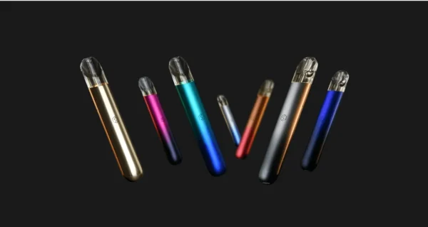 SP2S主機 一代主機 通用悅刻Relx一代煙彈3 SP2S主機 一代主機 完美兼容通用悅刻Relx一代煙彈