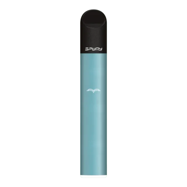 SPUMY主機 新冰熊五代煙桿 通用悅刻Relx五代煙彈3 SPUMY主機 新冰熊五代煙桿 通用悅刻Relx五代煙彈 新一代升級設計