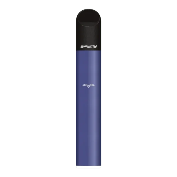 SPUMY主機 新冰熊五代煙桿 通用悅刻Relx五代煙彈4 SPUMY主機 新冰熊五代煙桿 通用悅刻Relx五代煙彈 新一代升級設計