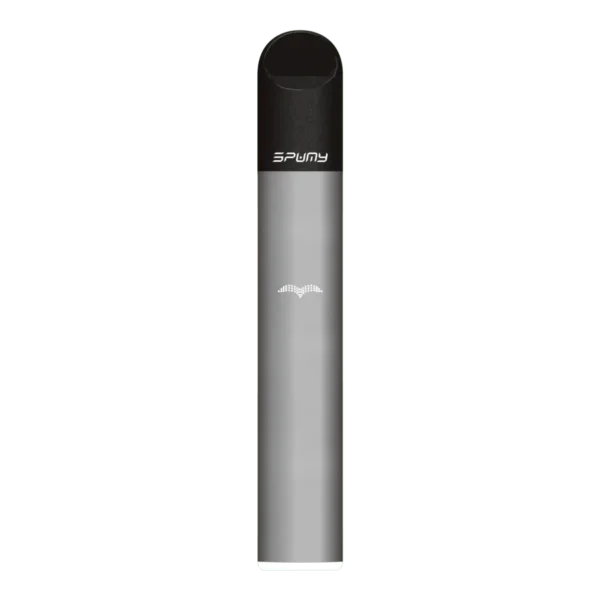 SPUMY主機 新冰熊五代煙桿 通用悅刻Relx五代煙彈5 SPUMY主機 新冰熊五代煙桿 通用悅刻Relx五代煙彈 新一代升級設計