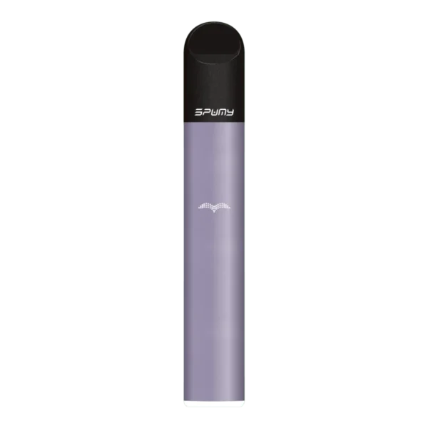 SPUMY主機 新冰熊五代煙桿 通用悅刻Relx五代煙彈6 SPUMY主機 新冰熊五代煙桿 通用悅刻Relx五代煙彈 新一代升級設計