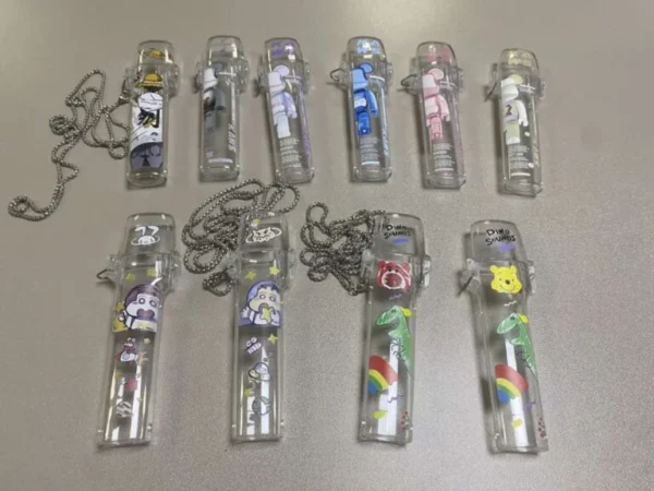 頂級保護|主機保護套 保護殼 適用SP2S/VAKA/ILIA等電子煙主機