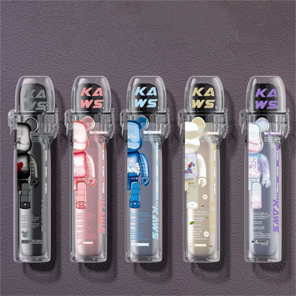 頂級保護|主機保護套 保護殼 適用SP2S/VAKA/ILIA等電子煙主機