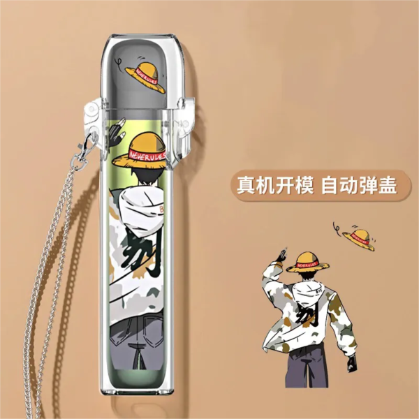 頂級保護|主機保護套 保護殼 適用SP2S/VAKA/ILIA等電子煙主機