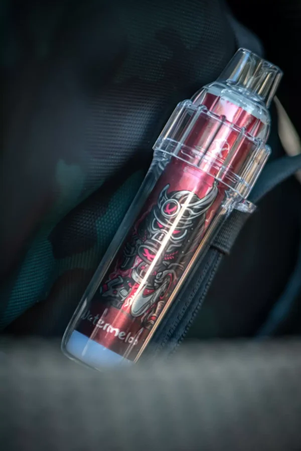 喜貝HEBAT 7000口 抛棄式一次性電子煙4 喜貝HEBAT 7000口 抛棄式一次性電子煙 台灣電子煙推薦