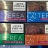 韓版TEREA煙彈 IQOS ILUMA主機專用菸彈 台灣電子煙批發