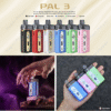 Artery Pal3主機 動脈3 台灣現貨711到付