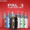 Artery Pal3主機 動脈3 台灣現貨711到付
