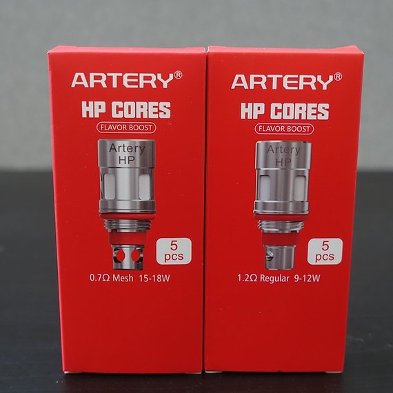 Artery Pal3主機 動脈3 台灣現貨711到付