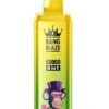 Bang Blaze 60000 Puffs 4in1 DSK048 一次性電子煙 Bang Blaze 60000 Puffs 4in1 DSK048 一次性電子煙 台灣現貨