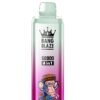 Bang Blaze 60000 Puffs 4in1 DSK048 一次性電子煙 台灣現貨 – Bang Blaze 60000 Puffs 4in1 DSK048 一次性電子煙 台灣現貨