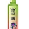 Bang Blaze 60000 Puffs 4in1 DSK048 一次性電子煙 台灣現貨 – 60000口 Bang Blaze 60000 Puffs 4in1 DSK048 一次性電子煙 台灣現貨