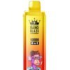 Bang Blaze 60000 Puffs 4in1 DSK048 一次性電子煙 台灣現貨 – 60000口超大容量4合一 Bang Blaze 60000 Puffs 4in1 DSK048 一次性電子煙 台灣現貨