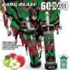 Bang Blaze 60000 Puffs DSK048 一次性電子煙 台灣現貨一次性電子煙推薦 派對解癮神器