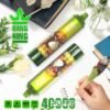 Bang King 40000 DSK059 一次性電子煙 台灣現貨|超大容量風味豐富可充電 |電子煙推薦
