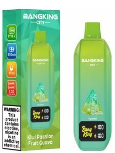 7000口一次性電子煙