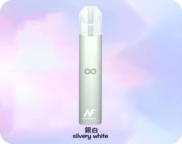 INF煙桿 無限電子煙主機 通配Relx悅刻煙彈一代