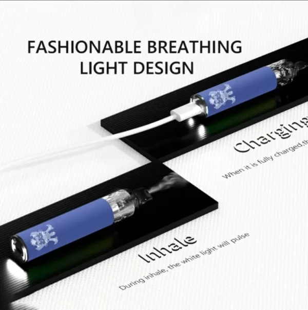 將軍S1 DISPOSABLE BARS 一次性註油電子煙主機 拋棄式電子煙 可重複註油 台灣電子煙批發