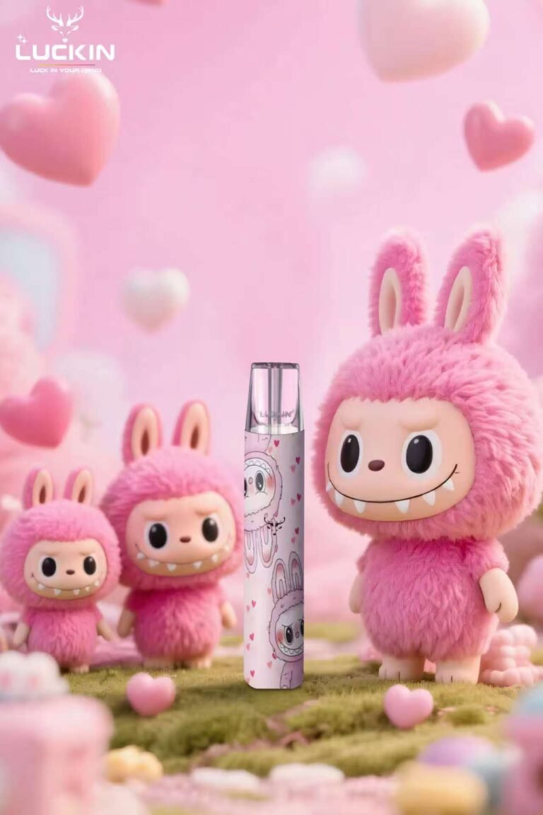 電子煙,小菸,主機,煙彈 電子煙