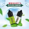 綠箭口香糖2 WRIGLEY’S 箭牌口香糖煙油 30ml
