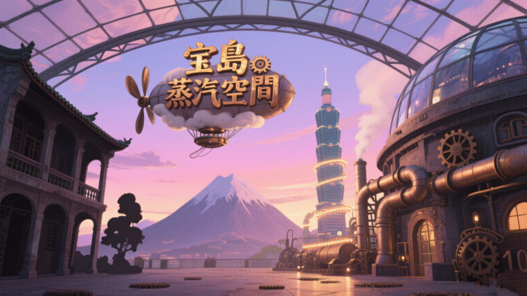 電子煙,小菸,主機,煙彈 電子煙