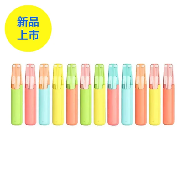 正品鴨嘴獸Snowplus DASH 經典一次性電子煙711到付