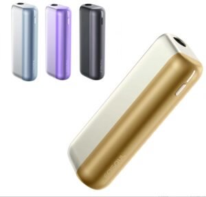 Fasoul, iqos, 加熱菸, Fasoul Mate Air, Terea Fasoul Mate Air