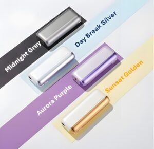 Top 20熱賣產品實測