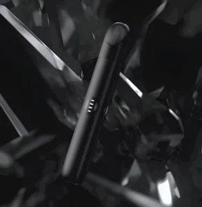 Top 20熱賣產品實測