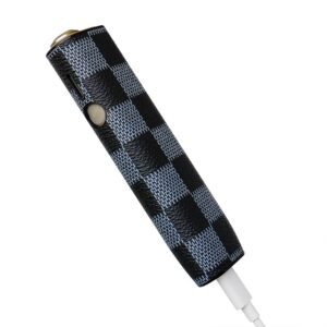 IQOS ILUMA ONE加熱煙機保护套