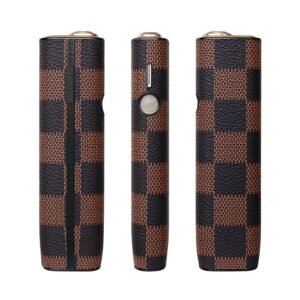 IQOS ILUMA ONE加熱煙機保护套